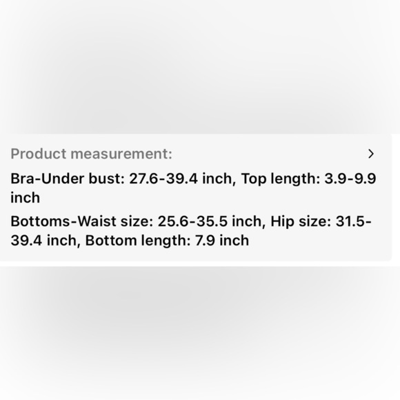 Intimate Apparel l 20 - Picture 7 of 9